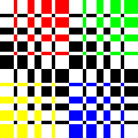 Aff un Zo | V040 | V=30_CP_004_C_030 Aff un Zo | V040 | V=30_CP_004_C_030